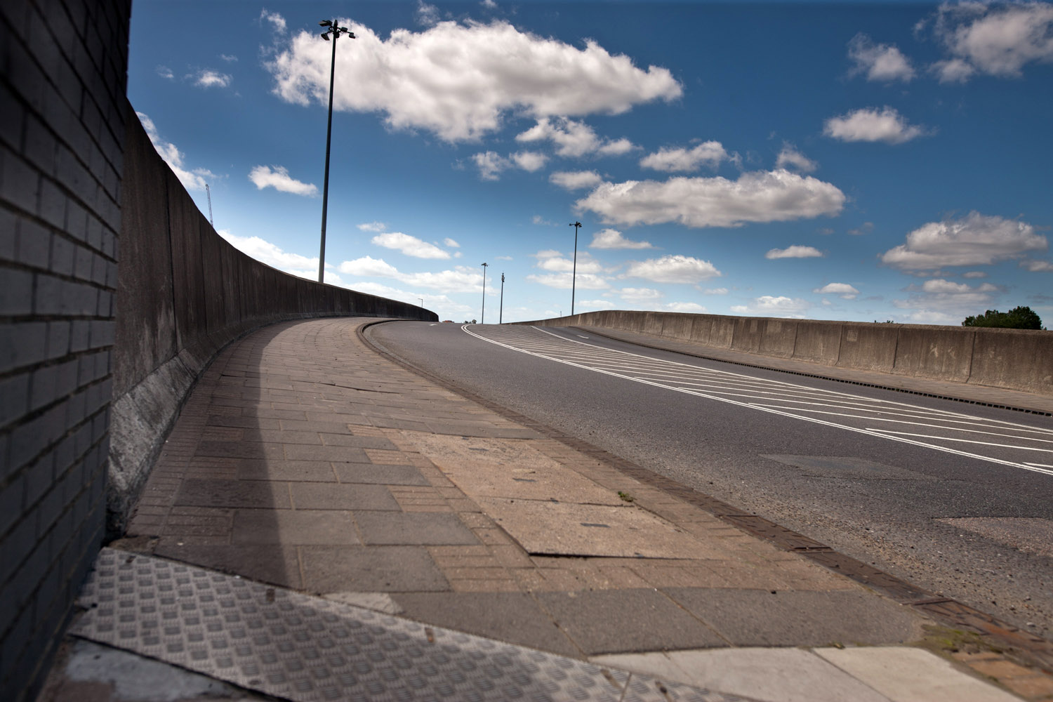 Snicket: the 120 postcodes of the Inner London Postal District
