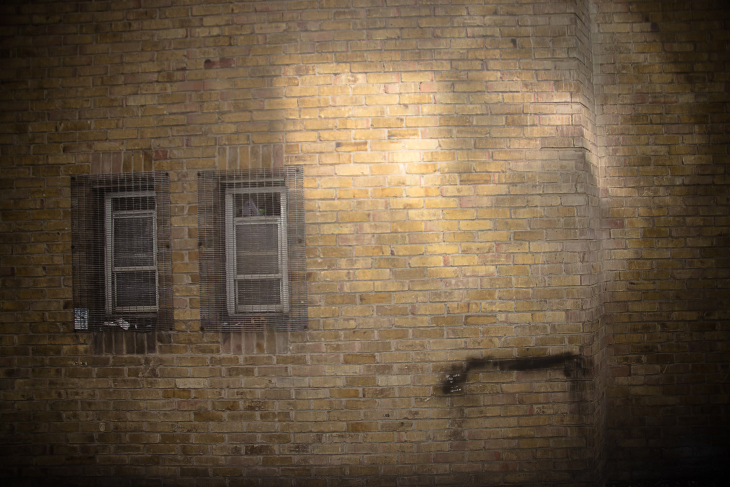 Snicket: the 120 postcodes of the Inner London Postal District